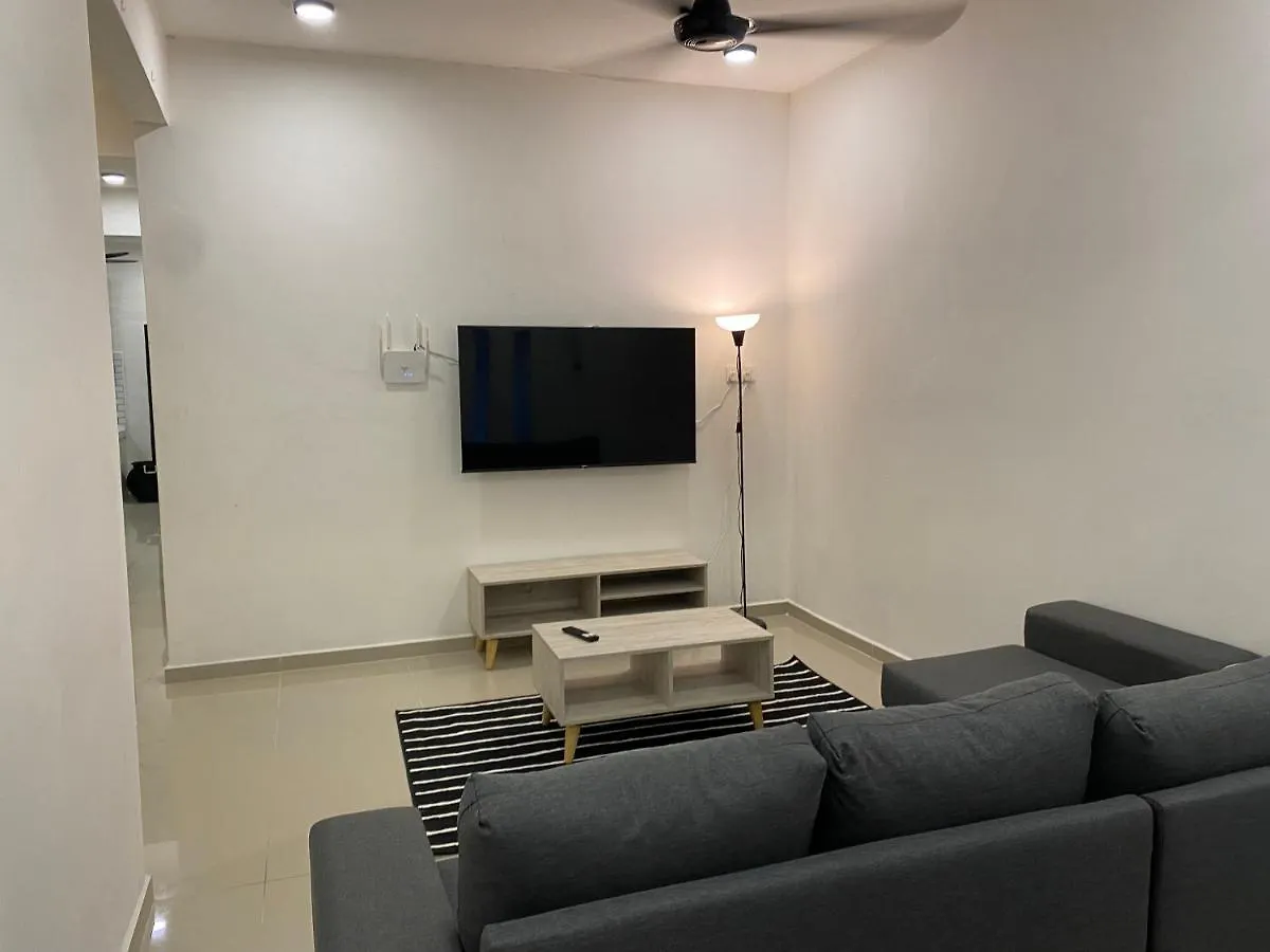 Dudu Guesthouse 이포 펜션