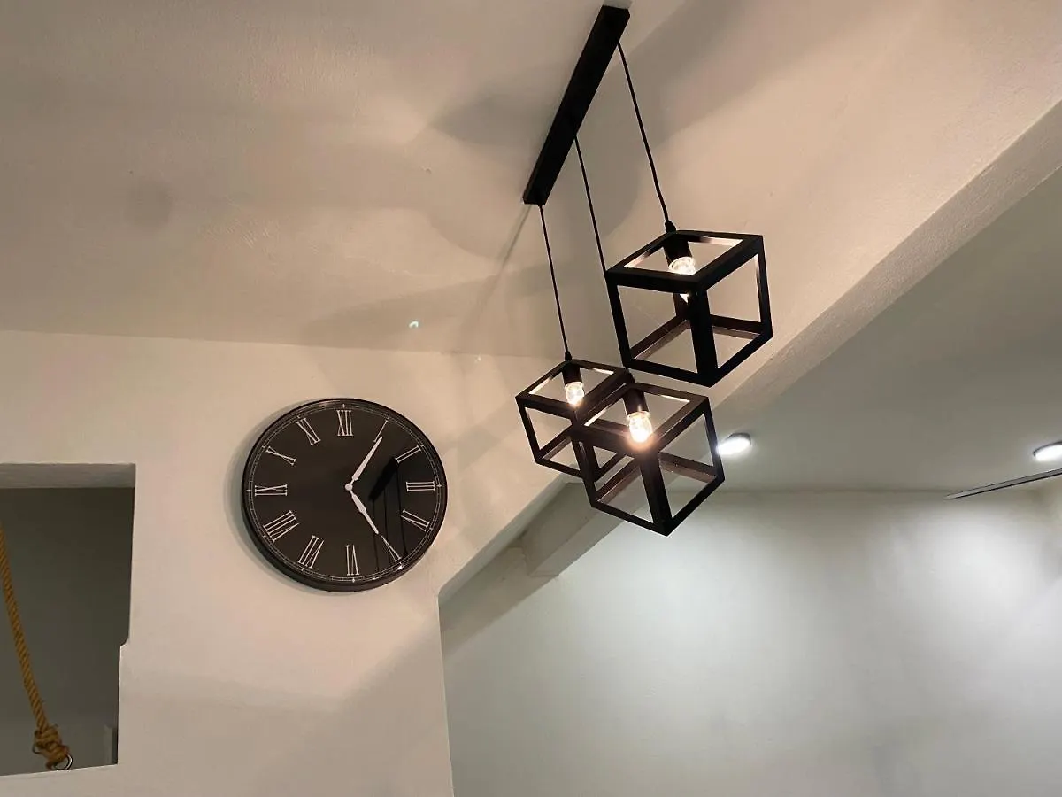 Dudu Guesthouse 이포 0*,  말레이시아